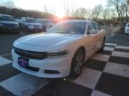 Thumbnail Photo 4 for 2015 Dodge Charger